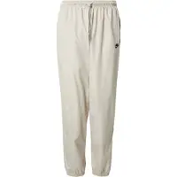Nike Byxa kräm / svart