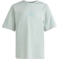 Adidas Z.n.e T-shirt Med Korta ärmar