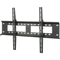 Art LCD holder AR-88xl 37-100'' 80kg vertical