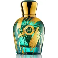 Moresque Art Collection Fiore Di Portofino Eau de Parfum 50 ml