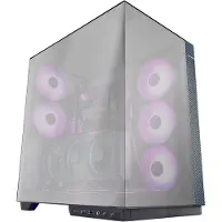 Mars Gaming Mc-3gfpro Pc-tornfodral