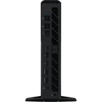 Asus NUC 15 Performance RNUC15JNK9X40002 - Barebone - mini-PC Intel HM870 - 1 x Core Ultra 9 275HX / upp till 5.4 GHz - RAM 0 GB - GeForce RTX 5070...