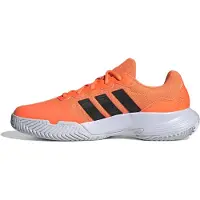 Adidas Gamecourt 2 Skor För Alla Underlag