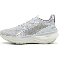 Puma Foreverrun Nitro 2 Löparskor