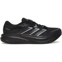 Adidas Response 2 Löparskor