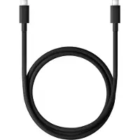 Xiaomi Usb-c-kabel