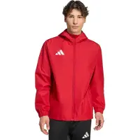 Adidas Entrada 26 All Weather Jacka