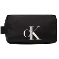Calvin Klein textil necessär
