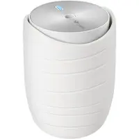 TrueLife AIR Diffuser WL5 2000mAh doftspridare