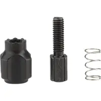 Shimano Y7gs98020 Steps Bm-e8030 Batterihårdvarusats