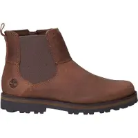 Timberland Courma Chelsea Stövlar