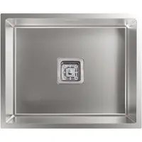 CATA Cb 50-40 R10 50x40 Cm Diskho