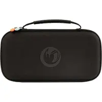 BigBen Interactive Nacon - Charger Case - Switch 2