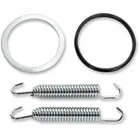 Moose Hard-parts 823151mse Avgaspackning