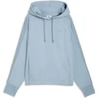 Puma Her Oversized Huvtröja
