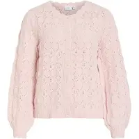 Vila Kofta 'VILowen' rosa