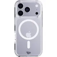 Tech21 Evolite Magsafe Iphone 17 Pro Telefonfodral