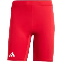 Adidas Adizero Essentials Korta Leggings