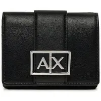 Giorgio Armani Xw000360_af12039 Damplånbok