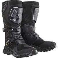 Leatt Adv Hydradri 7.5 Stövlar Off-road