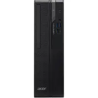 Acer Dt.r6reb.00d I5-14400/16gb/512gb Ssd Mini-pc