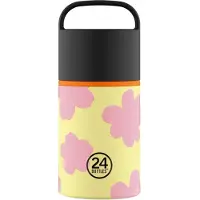 24Bottles Spin Bottle-daydreaming-480 Ml Vattenflaska