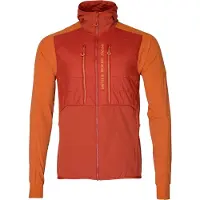 Silvini Core Jacka