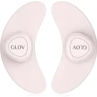 GLOV Lunaeye Usb Led Therapy Eye Patches Ljusterapiapparat 1 st