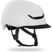 Kask Moebius Wg11 Stadshjälm