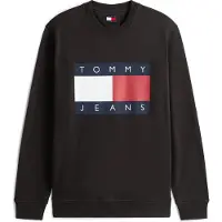 Tommy Hilfiger Dm0dm22643 Tröja