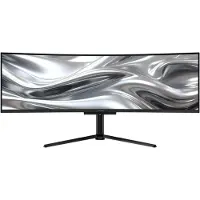 LC-Power Lc-m49-dfhd-144-c-q 49´´ Full Hd Va Curva 144hz Gaming-skärm