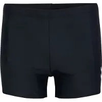 Hummel Pulse Swim Simshorts
