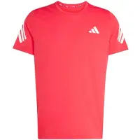 Adidas Funktionstopp 'Adi365' melon / vit