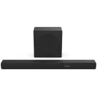 Hisense Hs3100 Ljudbar