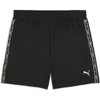 Puma Ess Tape Sportshorts