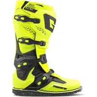 Gaerne SG22 Motocrossstövlar