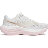 Saucony Ride 19 Löparskor