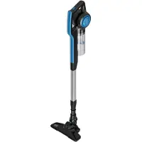 Black & Decker Esb9480110l Kvast Dammsugare