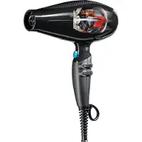 Babyliss PRO Excess HQ 2600W BAB6990IE