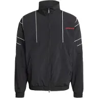 Adidas Originals CUTLINE TRÄNINGSJACKA, storlek Medium