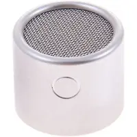 Rode Røde NT45-O Omni-kapsel för NT5 NT55 eller NT6
