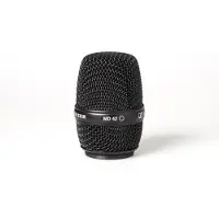 Sennheiser Mikrofonkapsel MMD 42-1