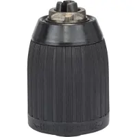Bosch Powertools 2608572062 Chuck upp till 16 mm, 2-13 mm, 1/2 till 20 2 - 13 mm