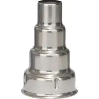Bosch Reduktionsmunstycke 1609201647