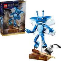 LEGO - Harry Potter TM - Cornish Pixie