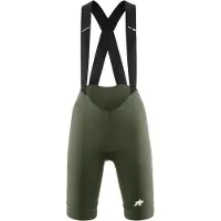 Assos Uma Gt S11 Cykelbyxor