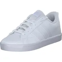 Adidas Vs Pace 2.0 Skor
