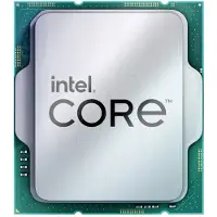 Intel Core i5 i5-14600KF 14 x 2.6 GHz Processor (Bricka)