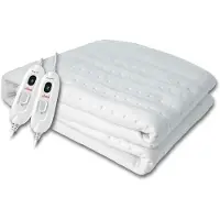 Ufesa Flexyheat Cme Elfilt