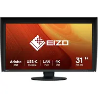 Eizo CG3100X